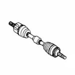 صورة عكس امامي يمين