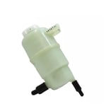صورة Steering Pump