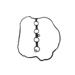 صورة وجه غطاء بلوف