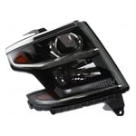 صورة شمعة امامي يمين