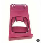 صورة حامل اكواب