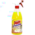 صورة Grease and Stain Remover