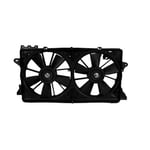 صورة Radiator Fan