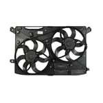 صورة Radiator Fan