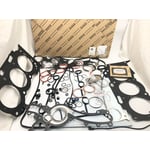 صورة طقم وجيه