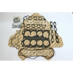 صورة طقم وجيه