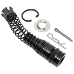 صورة CYLINDER KIT, CLUTCH MASTER