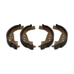 صورة Rear Brake Shoes