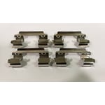 صورة مشقبية فحمات امامي