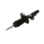 صورة Front Right Shock Absorber