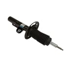صورة Front Left Shock Absorber
