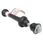 صورة Right Front Stabilizer Bar Bolt