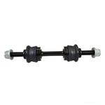 صورة Left Front Stabilizer Bar Bolt