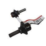 صورة Rear Differential Seal