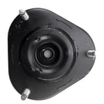 صورة Front Shock Mount