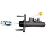 صورة Upper Clutch Cylinder