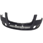 صورة Front Bumper