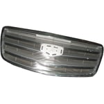 صورة شبك امامي