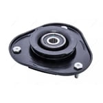 صورة Front Shock Mount