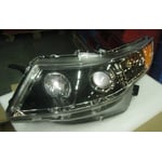 صورة Front Left Headlight