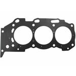 صورة GASKET, CYLINDER HEAD, LH
