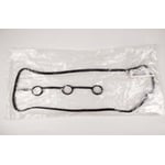 صورة Valve Cover Gasket