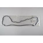 صورة GASKET, CYLINDER HEAD COVER