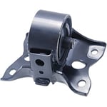 صورة كرسي مكينة امامي يسار