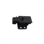 صورة Engine Mount