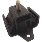 صورة كرسي قير