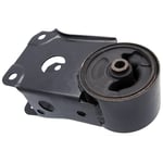صورة Engine Mount