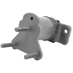 صورة كرسي قير