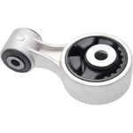 صورة Engine Mount