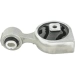 صورة Engine Mount