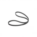 صورة Compressor Belt
