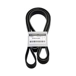 صورة Engine Belt