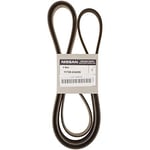 صورة Engine Belt