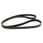 صورة Engine Belt