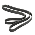 صورة Compressor Belt