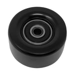 صورة Engine Belt Tensioner