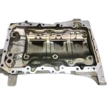 صورة PAN ASSY-OIL