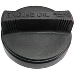 صورة غطاء زيت مكينة