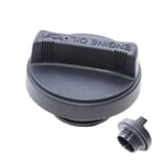 صورة CAP SUB-ASSY, OIL FILLER