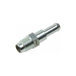 صورة VALVE SUB-ASSY, VENTILATION