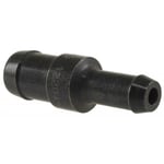 صورة Vapor Valve