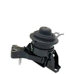صورة INSULATOR SUB-ASSY