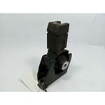 صورة Engine Mount