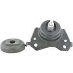 صورة Right Engine Mount Bracket