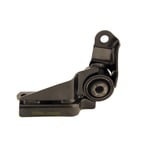 صورة ROD, ENGINE LATERAL CONTROL