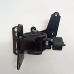 صورة كرسي قير